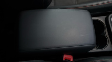 SEAT Ateca 1.5 TSI EVO FR 5dr Petrol Estate